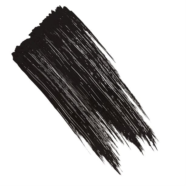 Avon True SuperShock Volume Mascara - 10ml