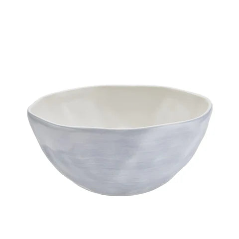 Azores Cereal Bowl