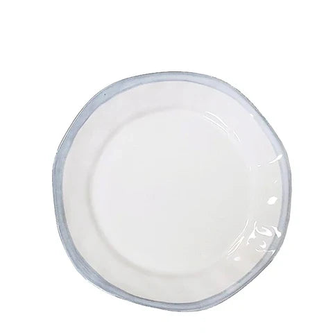 Azores Salad Plate