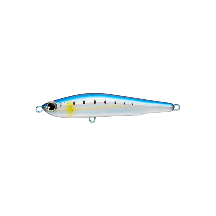 Banett 160F #001 Sardine
