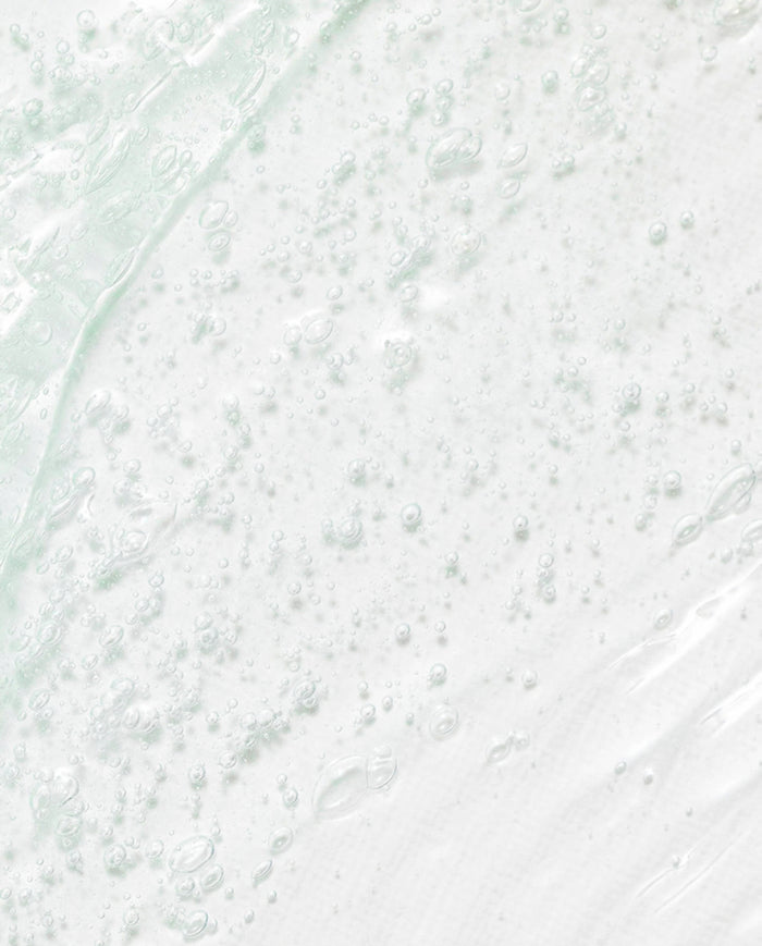 Beauty of Joseon Green Plum Refreshing Cleanser