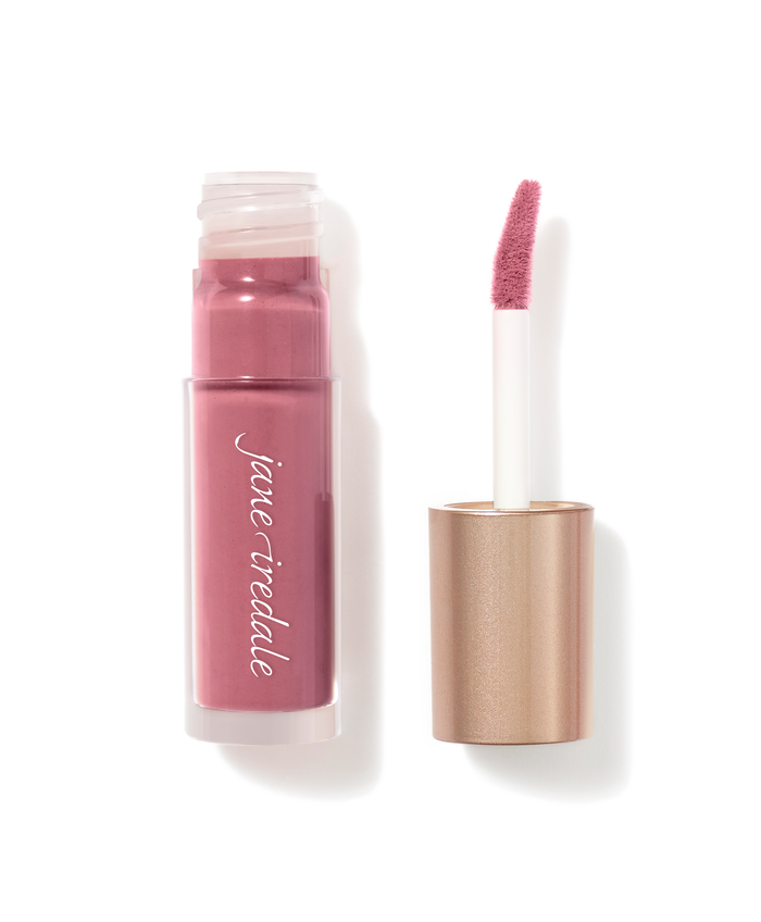 Lovestruck (cool pink)