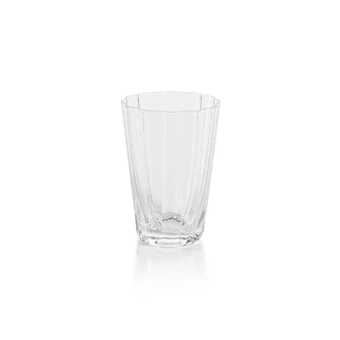 Biot Bubble Glass High-Ball