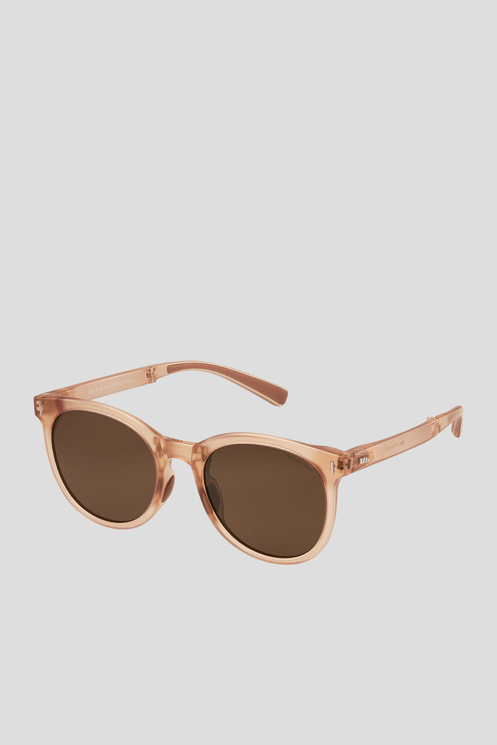 Boston Frame Sunglasses UV 400 FD014/FD428