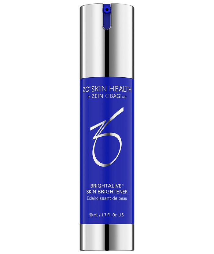 Brightalive Skin Brightener