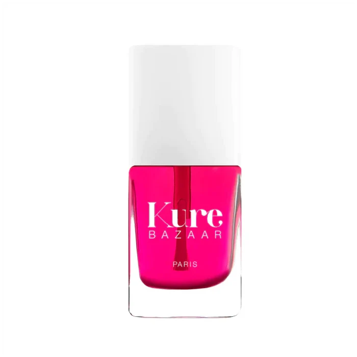 Kure Bazaar-Bubble Vvee-Makeup-bubblevvee-kb_np-The Detox Market |