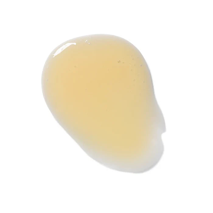 Josh Rosebrook-C Complex Serum-Skincare-CBrightComplex_025_Clipped-The Detox Market |