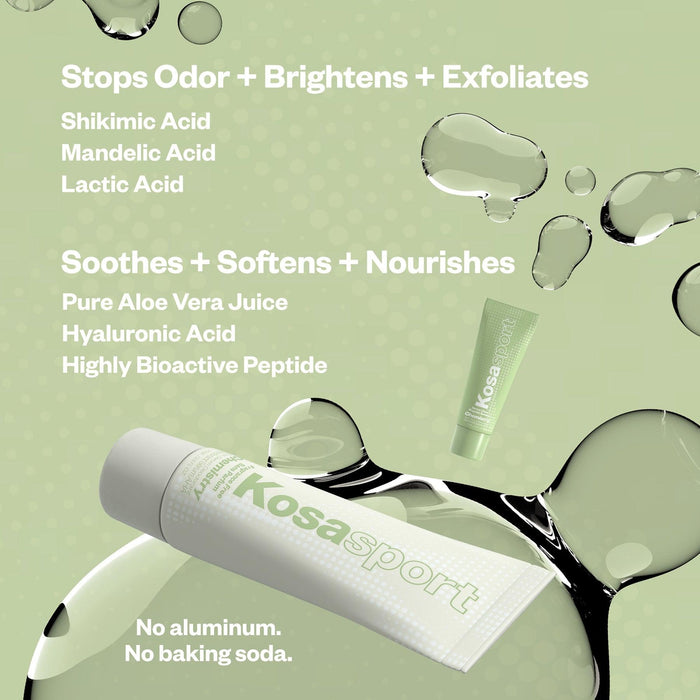 kosasfragrancefree2-The Detox Market - Canada