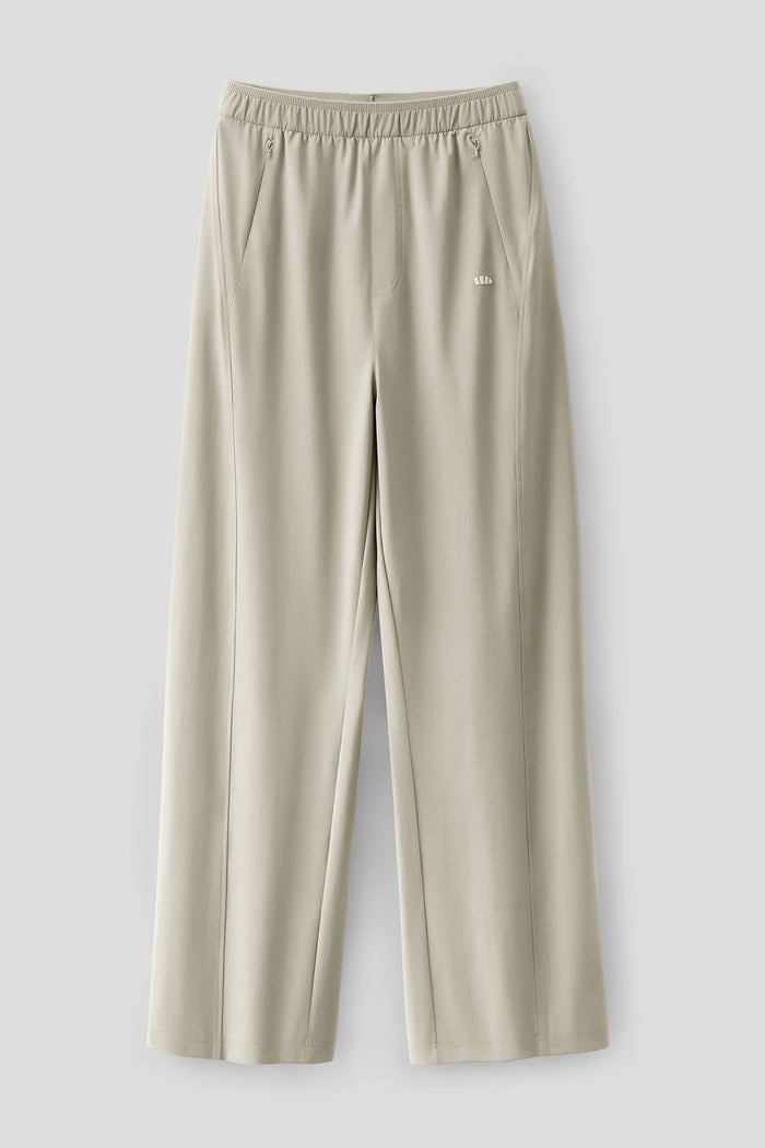 Beige / S