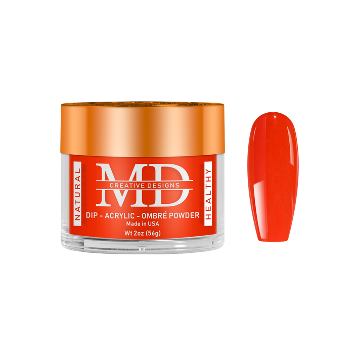 CHIPS N' DIP - K049 - 2-in-1 Dip & Acrylic Powder