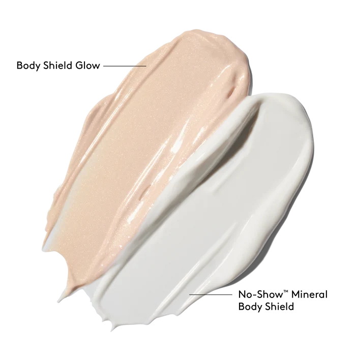 Colorescience Total Protection® No-Show™ Body Shield SPF 50