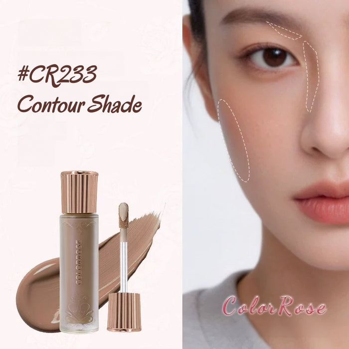 #CR233 Contour Shade