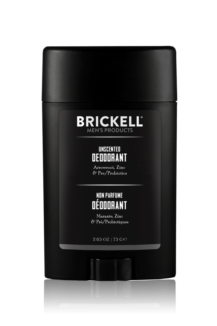 Deodorant For Men