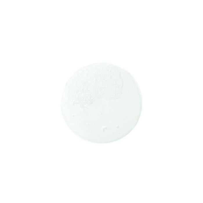 Dermalogica Active Clearing Skin Wash 250ml