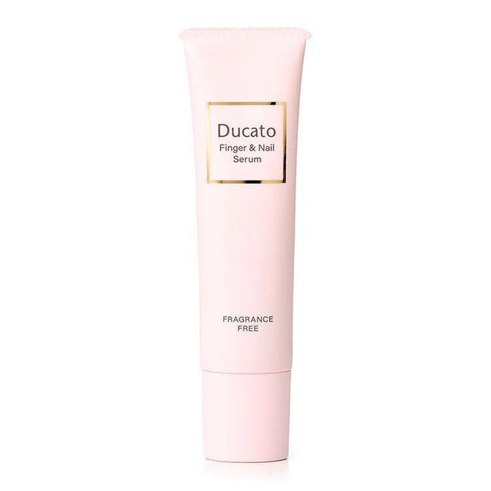 Ducato Finger & Nail Serum