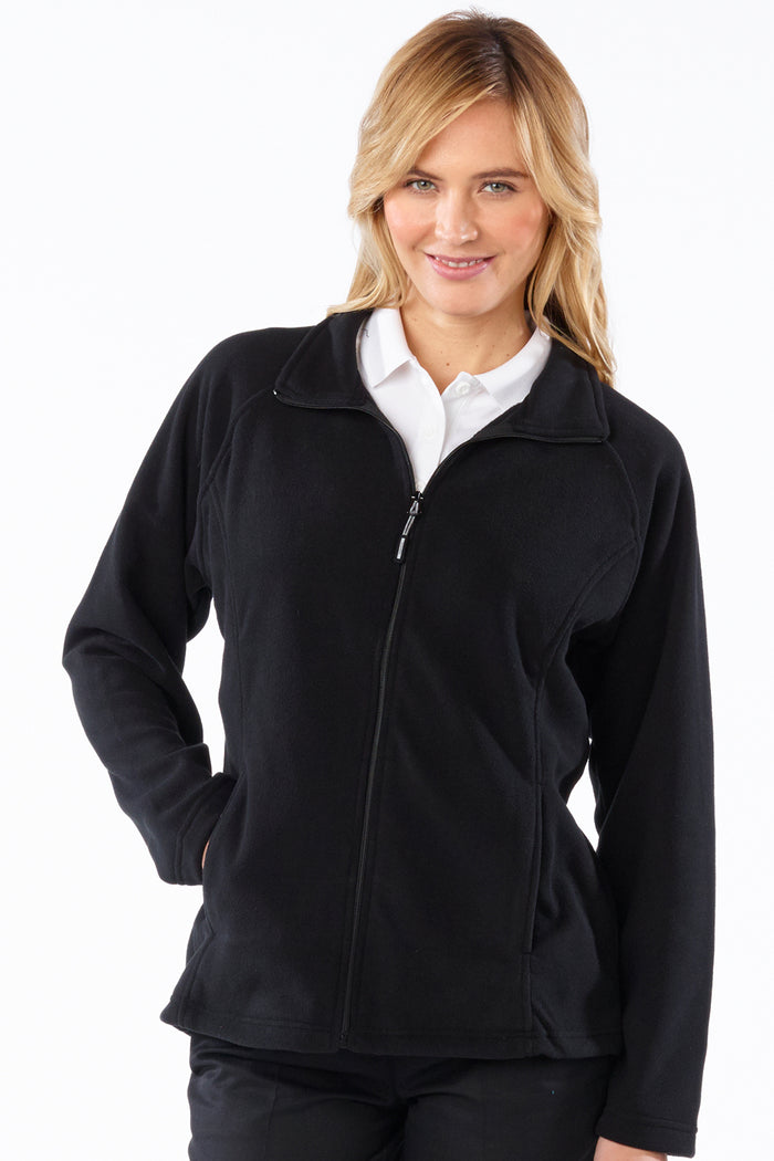XXS / Black