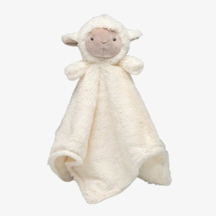 Elegant Animal Blankie