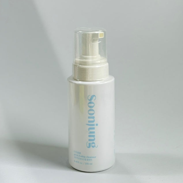 250 ml