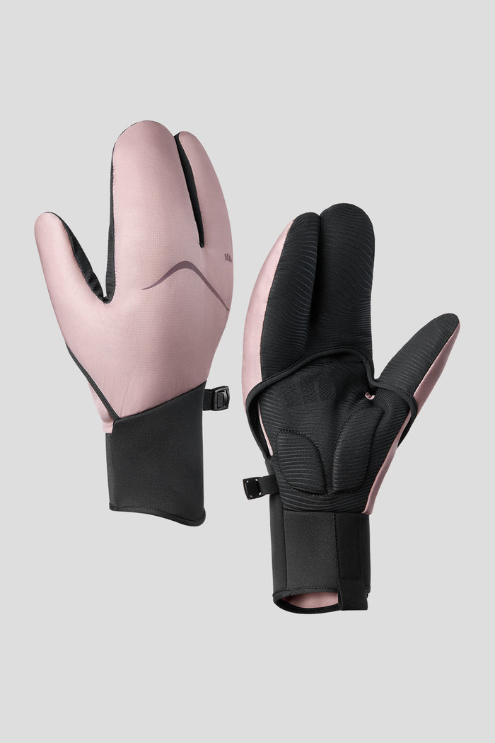 Pink / S
