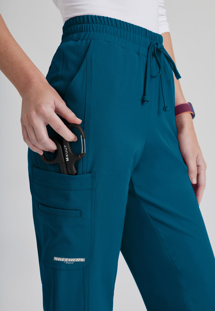 Gamma Pant - Bahama - Grey's Anatomy Scrubs