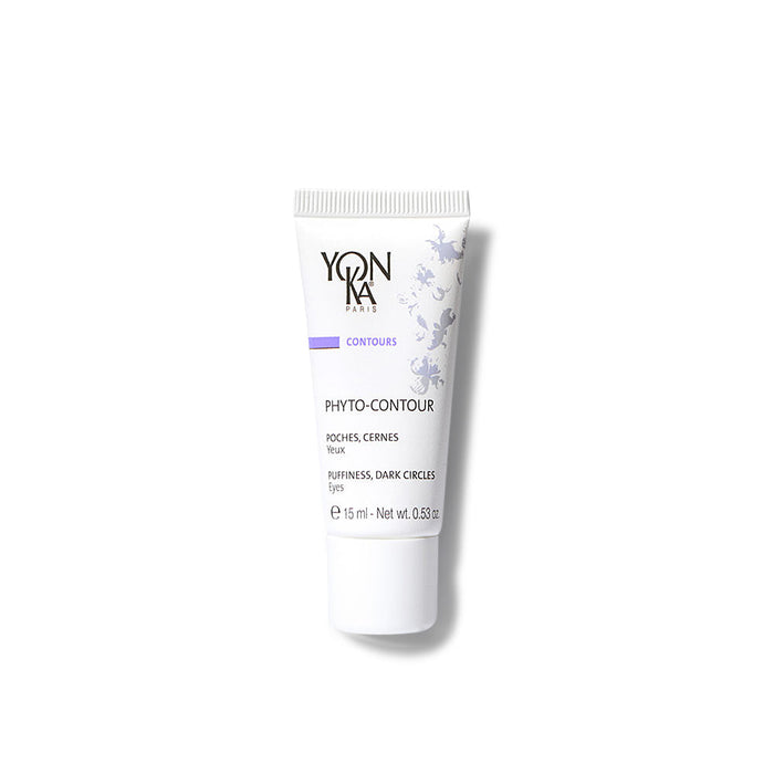 Gift Phyto-Contour-Yon-Ka Paris