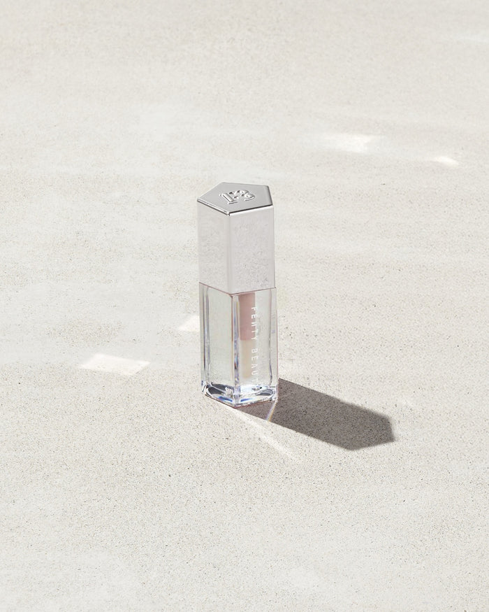 Glass Slipper / Mini