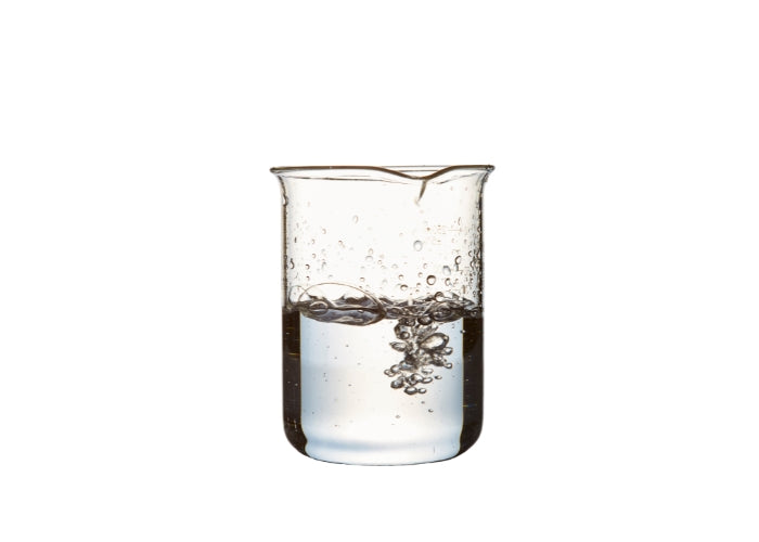 Glycerin
