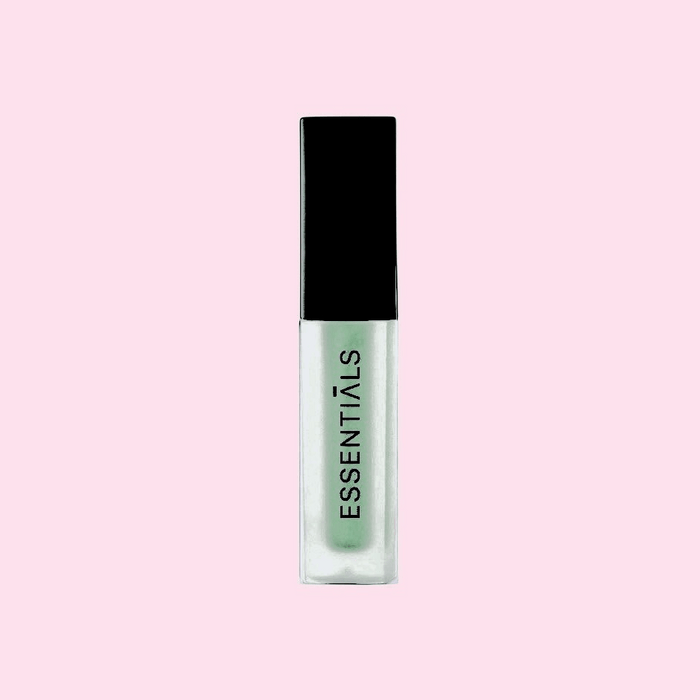 Green Matcha Eye Tint - Essentials EG