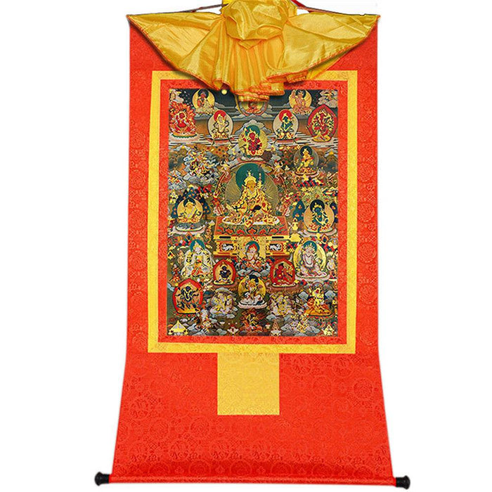 Red / Small(35cm*27cm)