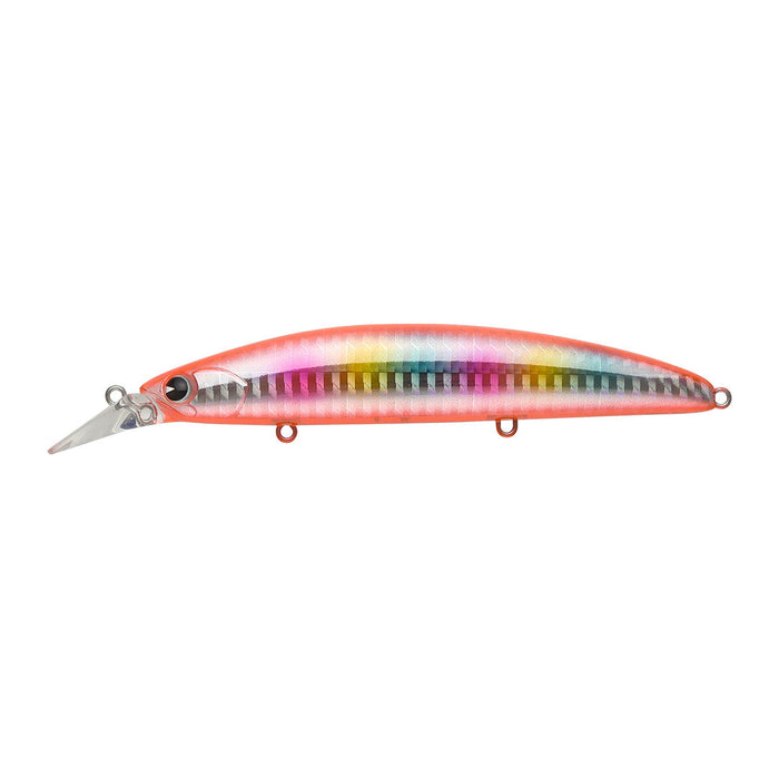 GyoDo 110 MD #HG111 Orange Back Cotton Candy