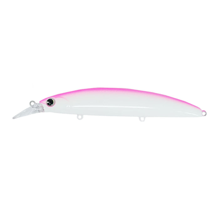 GyoDo 110 MD #Z3206 Pink Glow