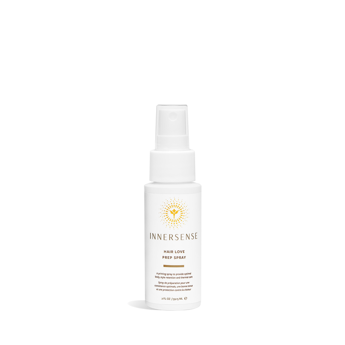 HAIR LOVE PREP SPRAY