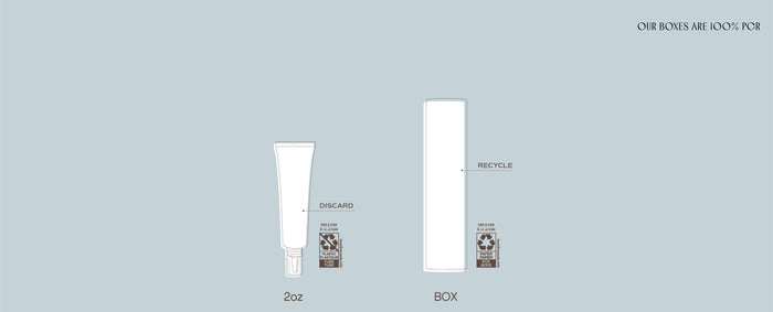 Innersense-Hair Renew Pre Wash Treatment-Hair-PreWash-The Detox Market |