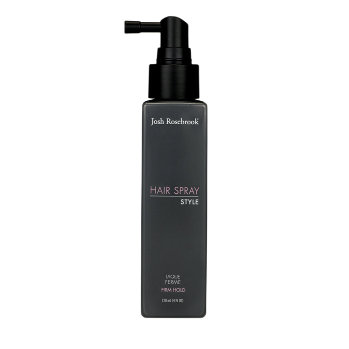 Hair Spray