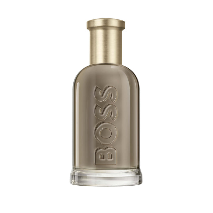 Hugo Boss Bottled For Men Edp 200Ml