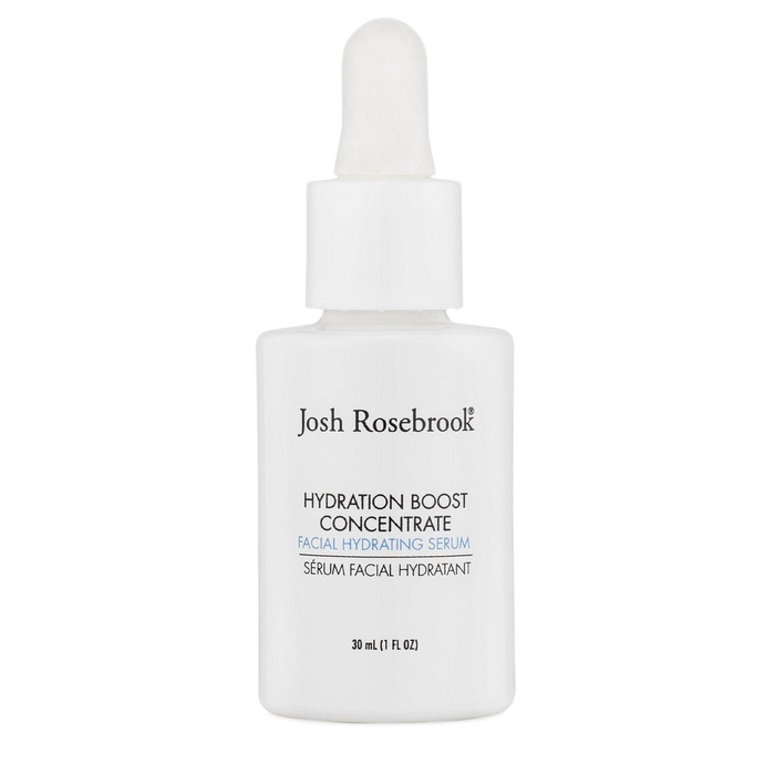 Hydration Boost Concentrate