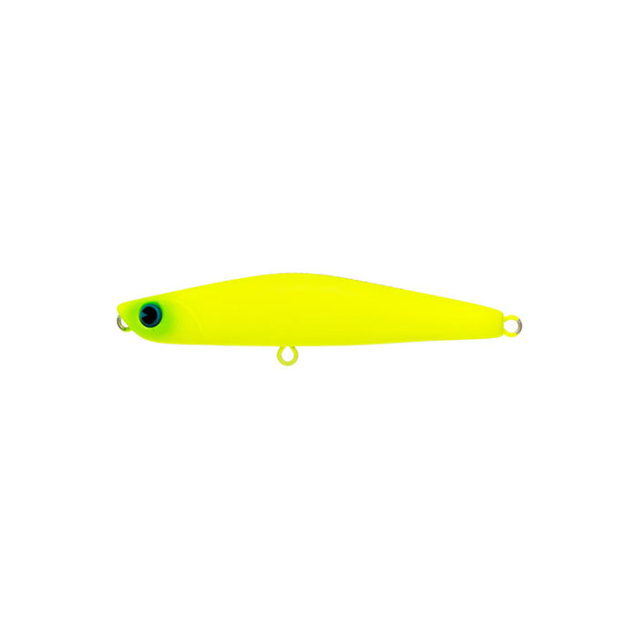 ima Yoichi 99 BALLISTA #YI99B #012 Matte Chart