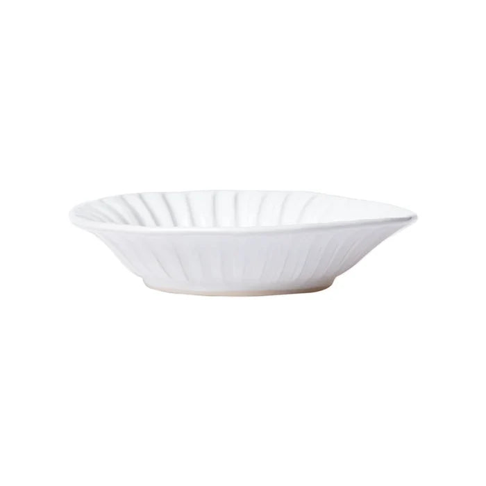 Incanto Stone Pasta Bowl