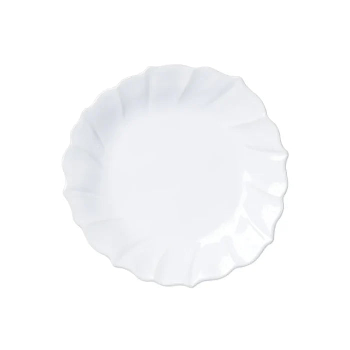 Incanto Stone Salad Plate