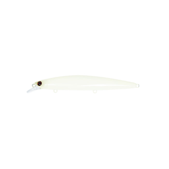 Jetty 135S #Z3225 Bone