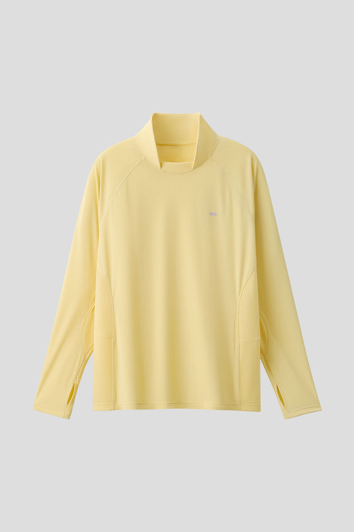 Yellow / 110