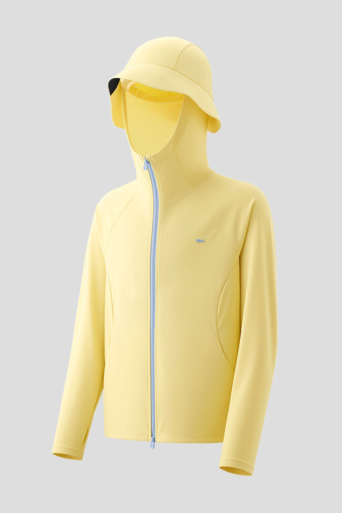 Yellow / 110