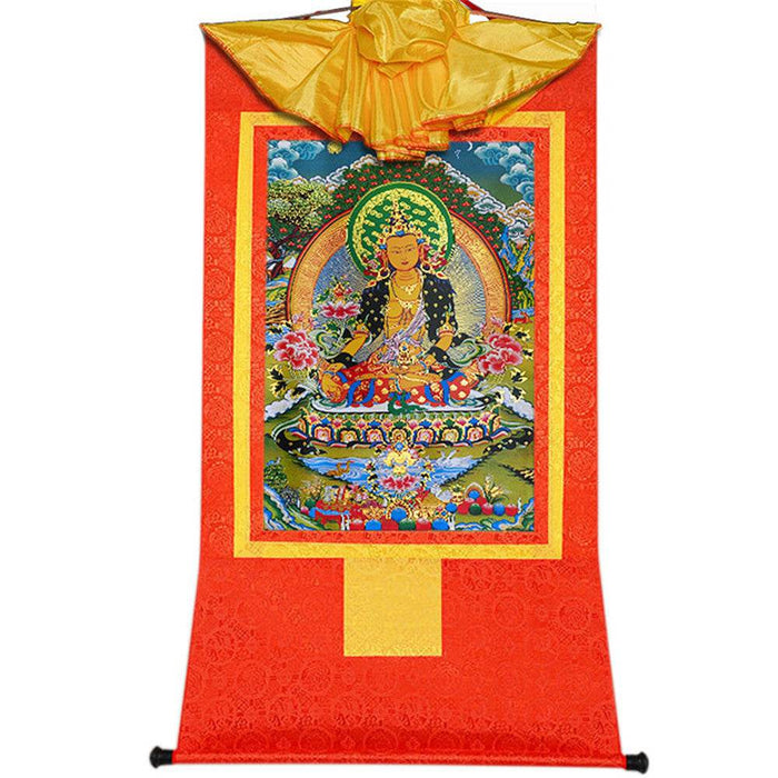 Red / Small(35cm*27cm)