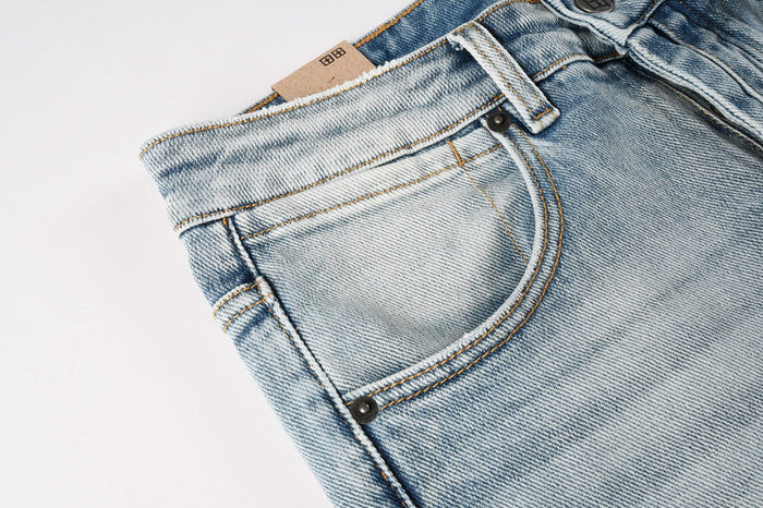 KSUBI Jean #3048