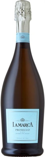 La Marca Prosecco D.O.C Sparkling Wine 750ML