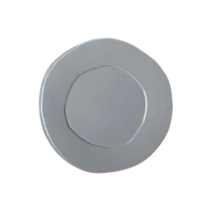 Lastra European Dinner Plate
