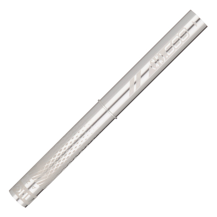LAZR Bore Insert - Silver - 0.688
