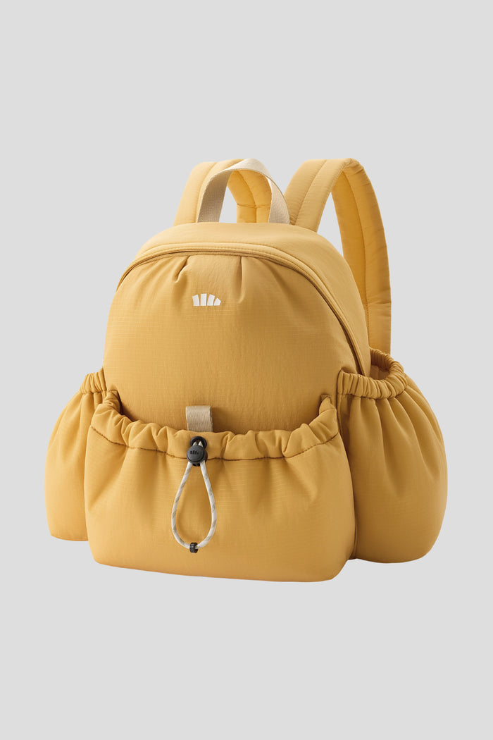 Honey Yellow / F