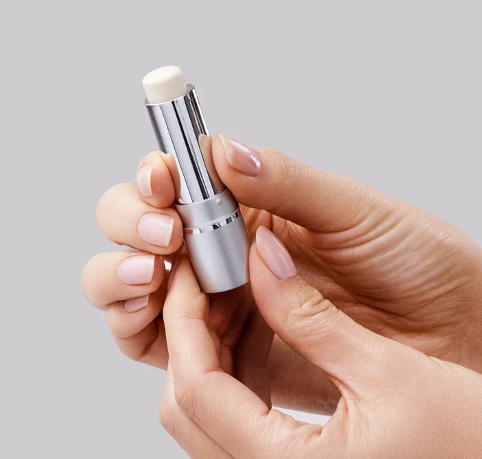 LIProtect SPF 35 - iS CLINICAL