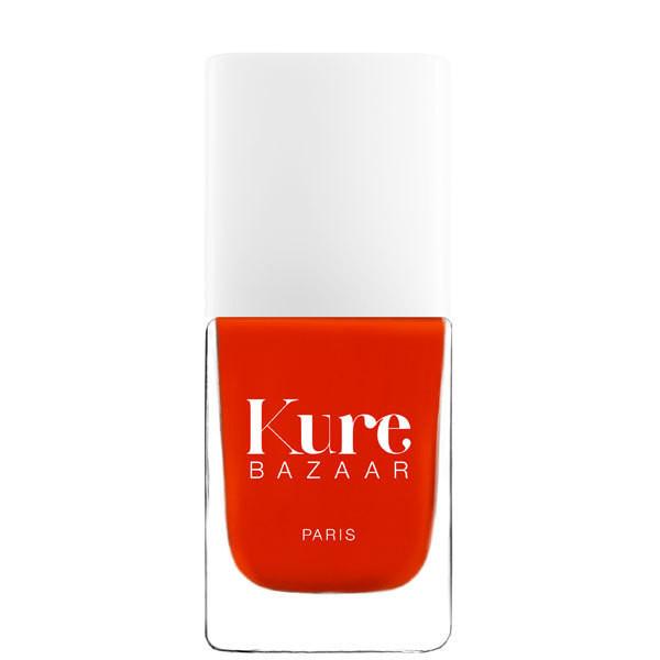 Kure Bazaar-Lipstick-Makeup-Kure_Bazaar-Lipstick-The Detox Market |